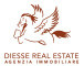 Diesse Real Estate