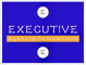 Executive Agenzia Immobiliare