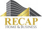 Recap srl