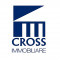 Cross Immobiliare Vomero