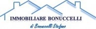 Immobiliare Bonuccelli di Bonuccelli Stefano