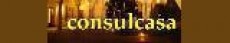 consulcasa