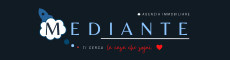 Mediante