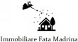 Immobiliare Fata Madrina di Matilde Linari