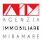 Agenzia Immobiliare Miramare