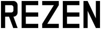 Rezen