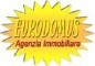 Eurodomus Immobiliare
