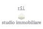R. S. I. Studio immobiliare