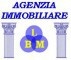 Lbm immobiliare