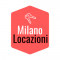 Milano Locazioni