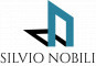 Nobili Immobili