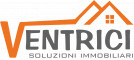 Ventrici Soluzioni Immobiliari