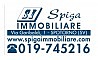 Immobiliare spiga di Spiga Massimo