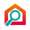Gruppo Immobiliare Galliera