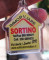 Immobiliare Sortino