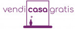 Vendi Casa Gratis