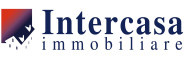 Intercasa Immobiliare