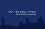 Olimpia tavassi real estate