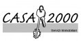 Casa 2000 sas
