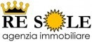 Re Sole Immobiliare Srls