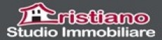 Cristiano studio immobiliare