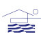Agenzie Associate di Roberto Focaccia & C. s.a.s.