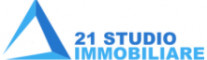 21 studio immobiliare Modena Bologna Ferrara