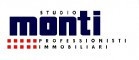 agenzia immobiliare studio monti
