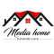 Media Home