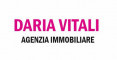 Immobiliare Daria Vitali