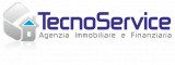 Tecnoservice di Maiello Domenico