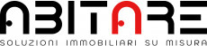 ABITARE - soluzioni immobiliari su misura