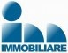 Grado Immobiliare