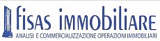 Fisas Immobiliare Analisi e Commercializzazione Operazioni Immobiliari