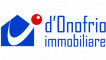 d'Onofrio Immobliare