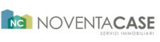 Noventa Case - Padova MLS