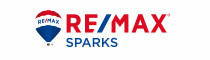Re/max Sparks