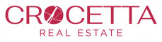 Crocetta Real Estate