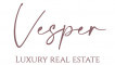 Vesper Luxury Real Estate