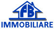 P.B.Immobiliare