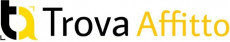 Trova Affitto