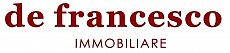 De Francesco Immobiliare