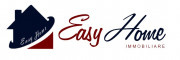 Easy home