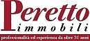 Peretto immobili