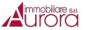 Aurora Immobiliare Srl