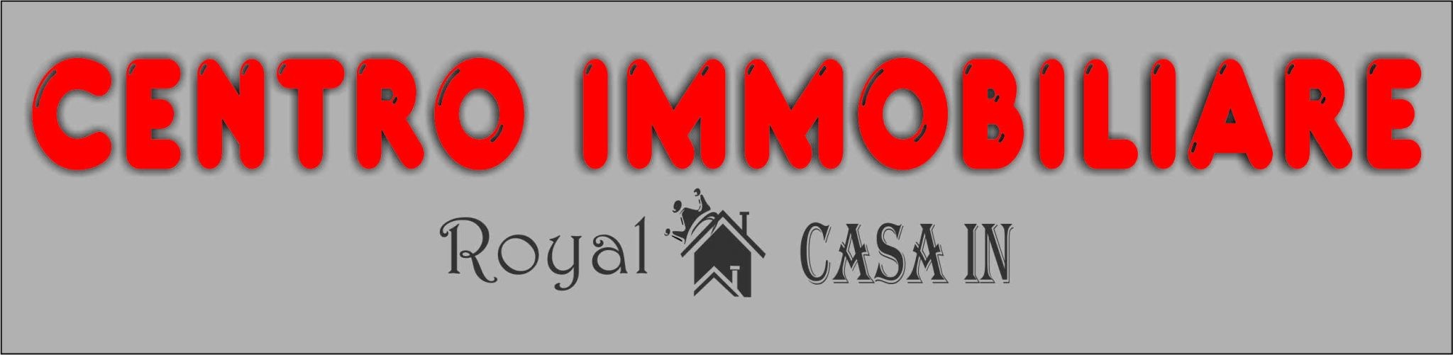 Centro Immobiliare