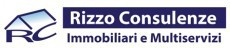 Rizzo Consulenze Immobliari e Multiservizi