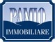 Pamio immobiliare