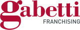 Gabetti Franchising Milano Umbria