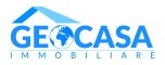 Agenzia Immobiliare Geocasa